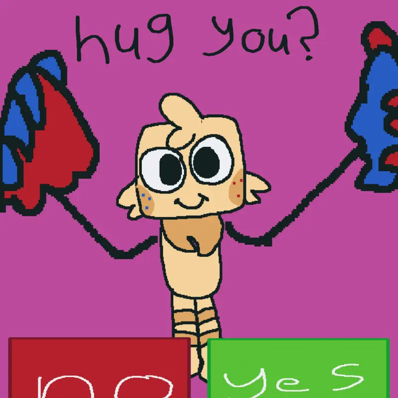 Game by @ItsYoBoiZunki