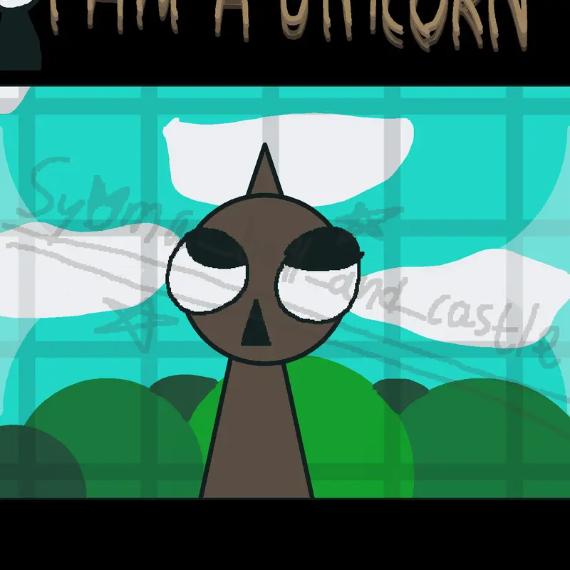 Game by @jevindurple