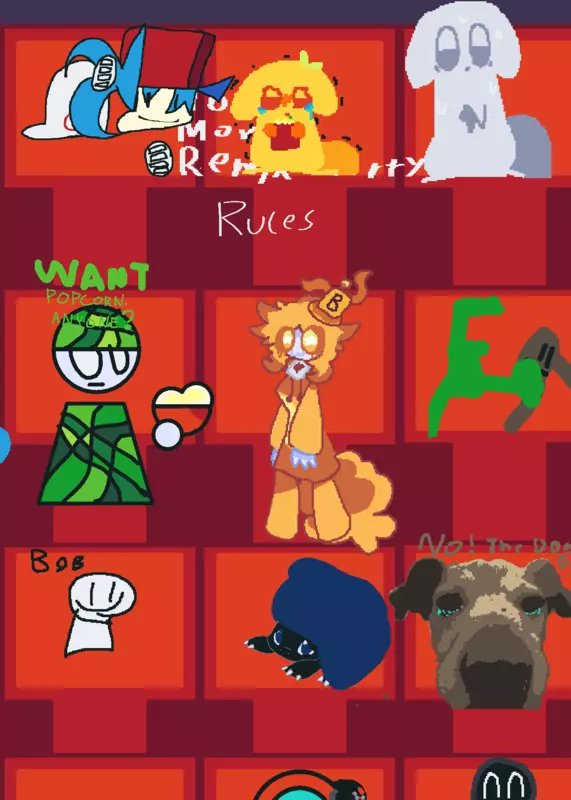 Game by @Leha0