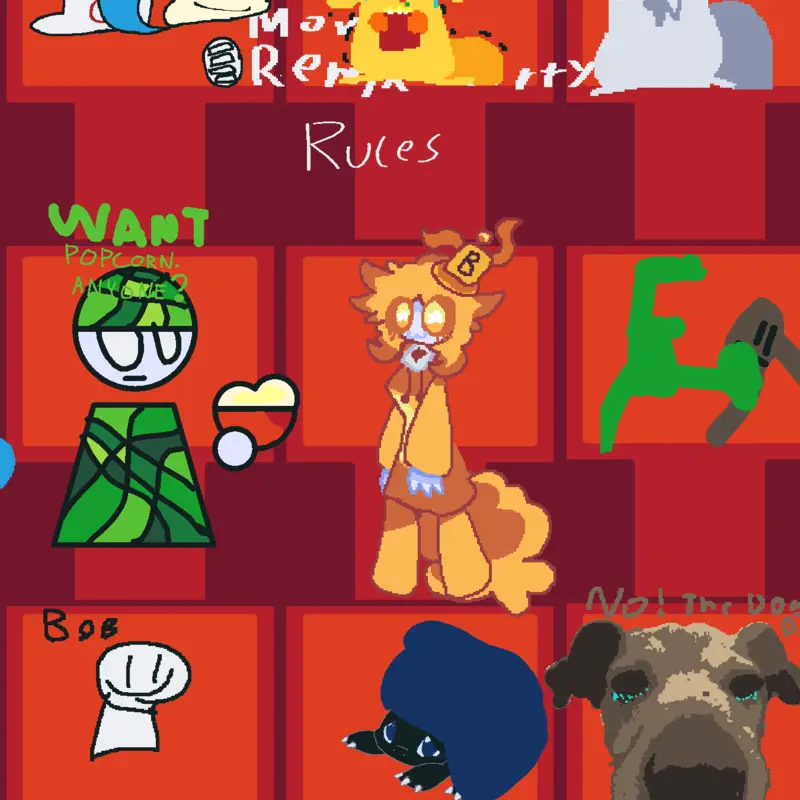 Game by @Leha0