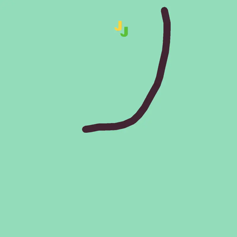 Game by @Ali_112018