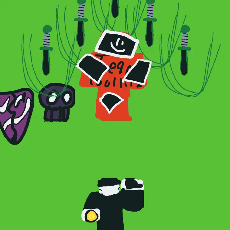 Game by @RIOGENcastleaccount2
