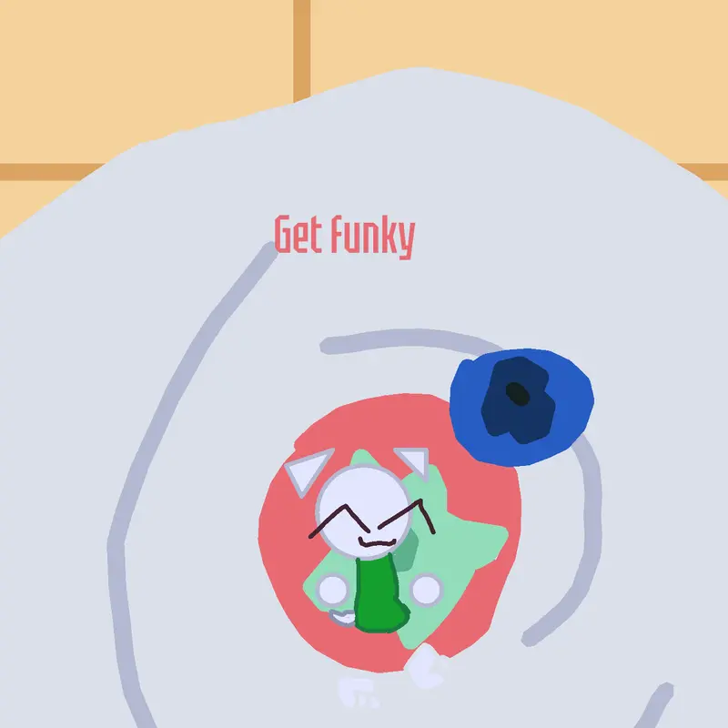 Game by @nothing_kitty