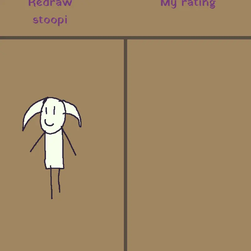 Game by @cheese-puff45637