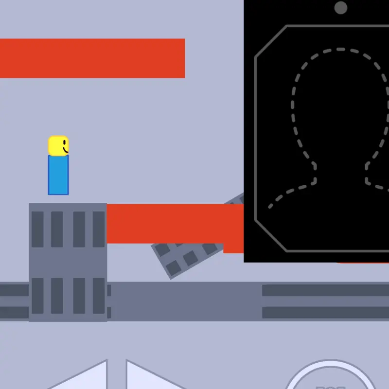 Game by @angtahan