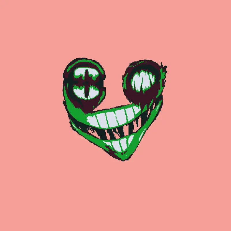 Game by @figudoorsme