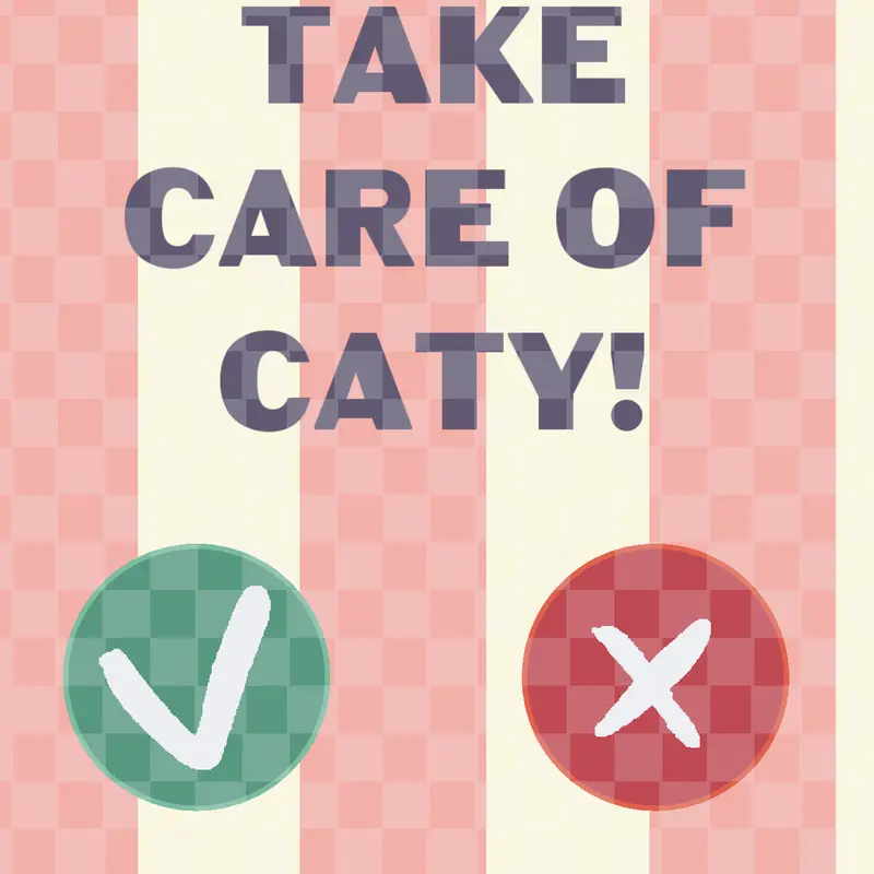 Game by @CookieCandi