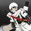 SkyInc00mu avatar