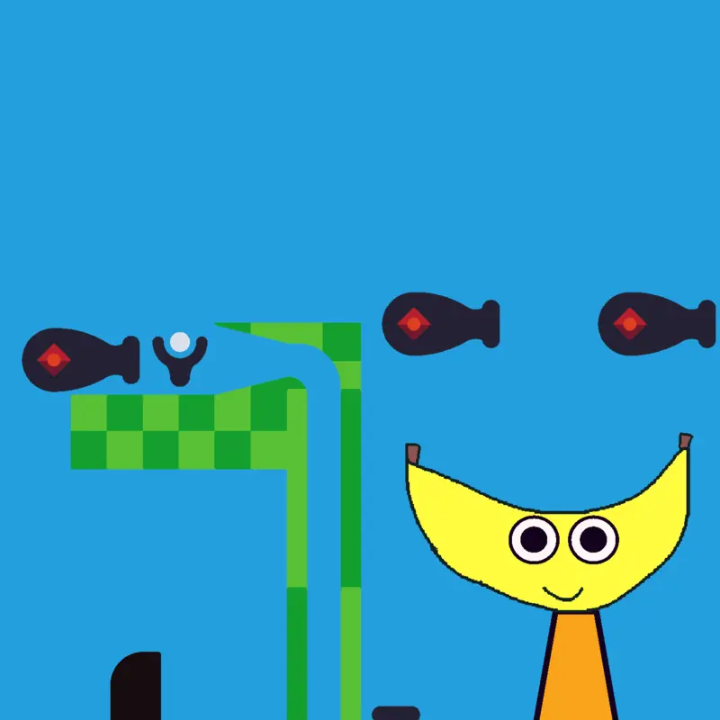 Game by @15842566