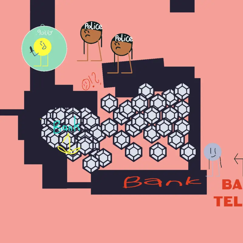 Game by @Eloxtristaa