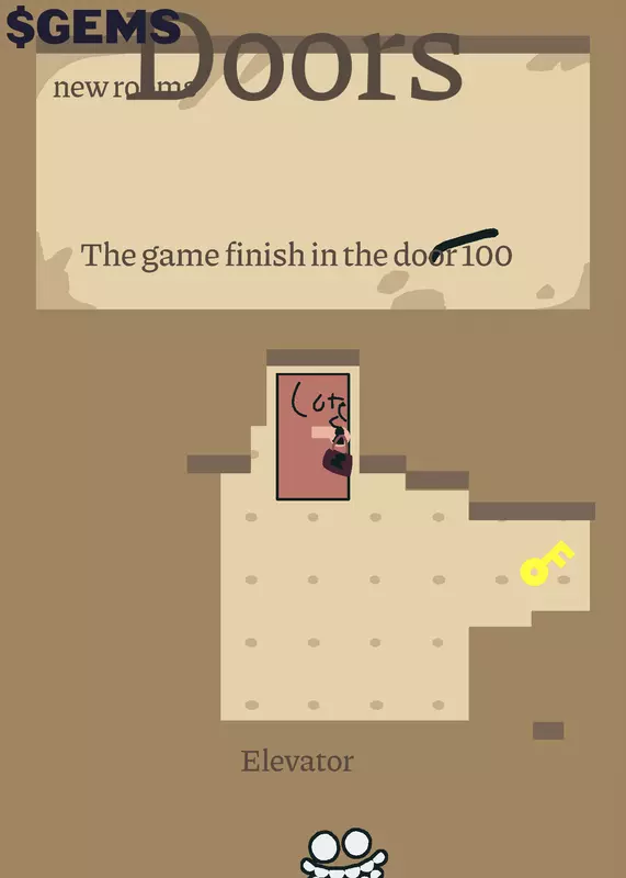Game by @plants123321