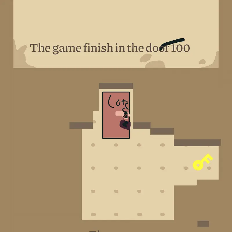 Game by @plants123321