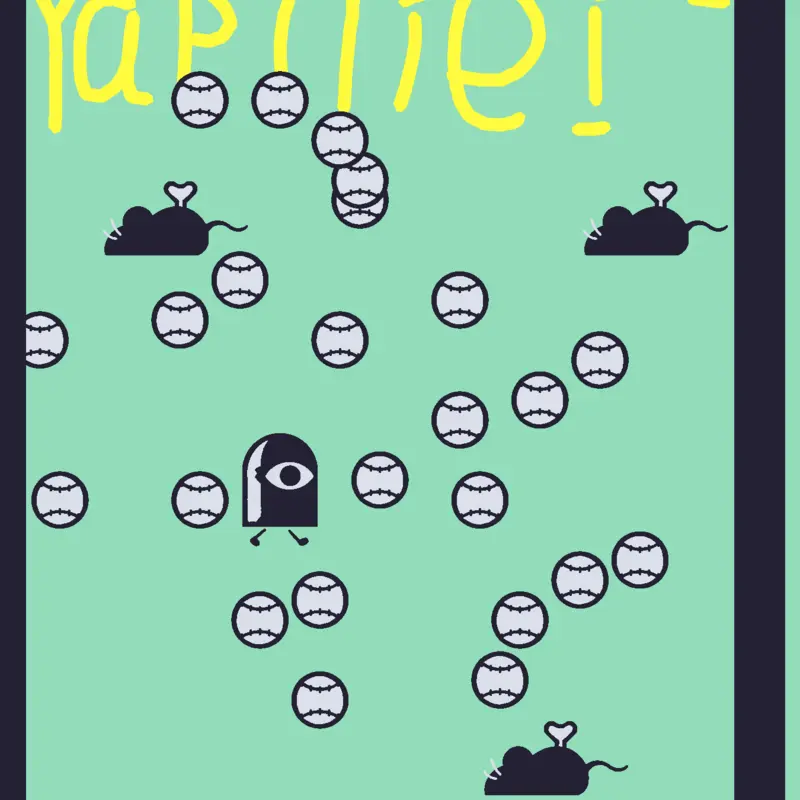 Game by @largemagellaniccloud6