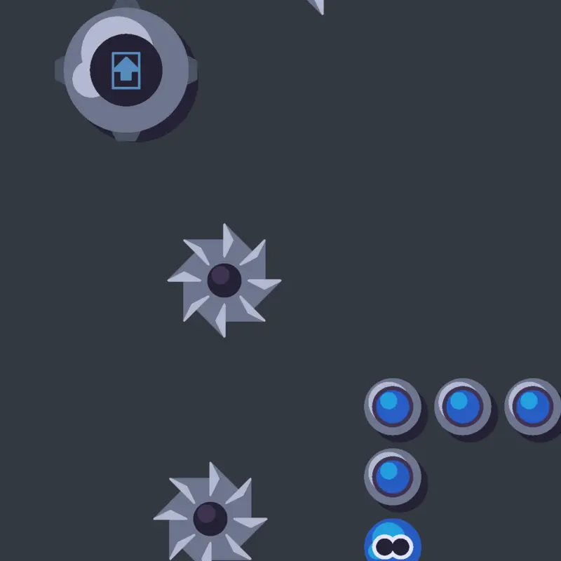 Game by @Avi_Is_Cute