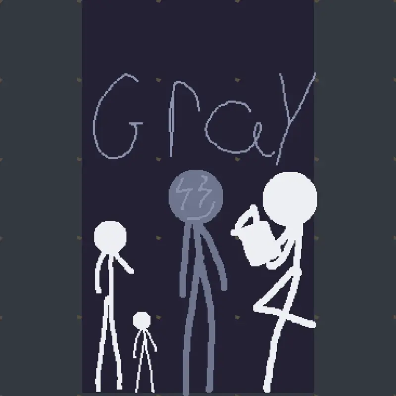 Game by @thatoneguyisdum