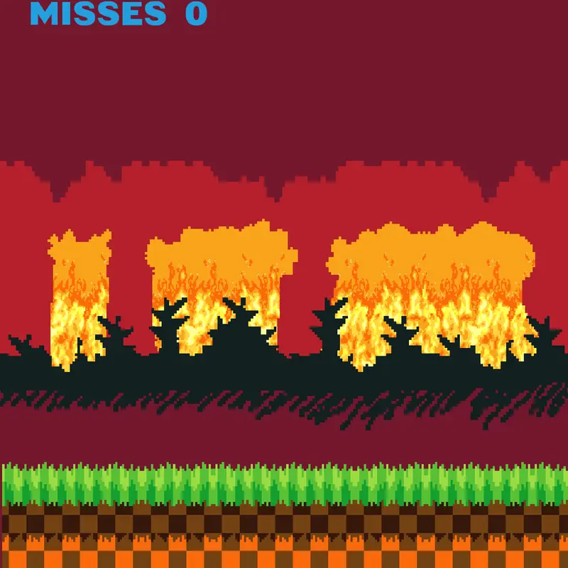Game by @Codeofcoders