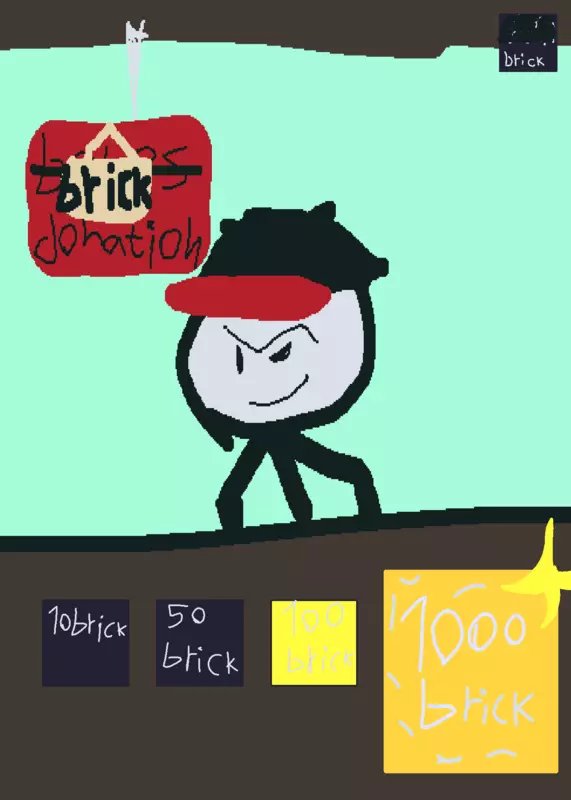Game by @randomguylol