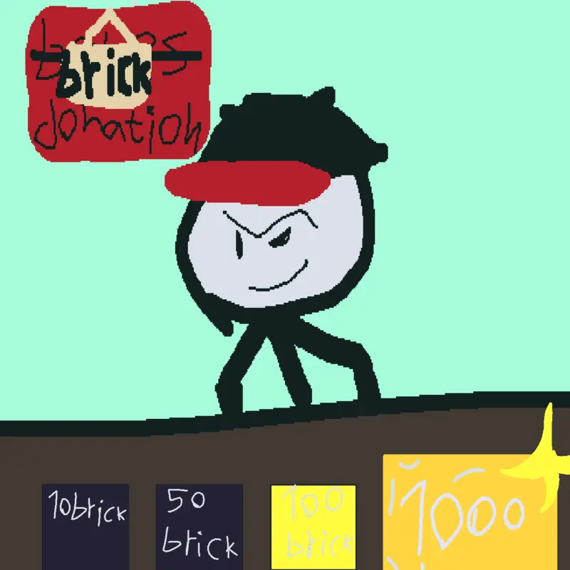 Game by @randomguylol