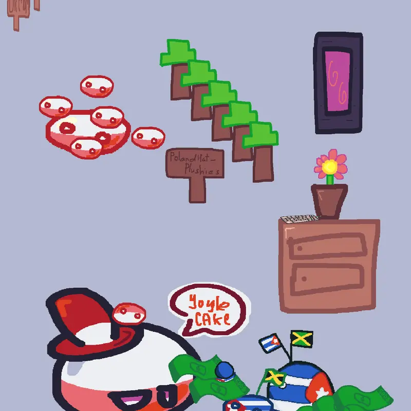 Game by @iloggedoutinthisacc
