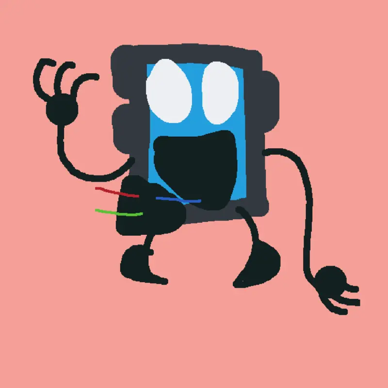 Game by @Pibby_mephone4