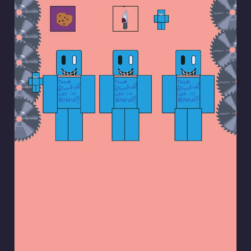 Game by @sotong35