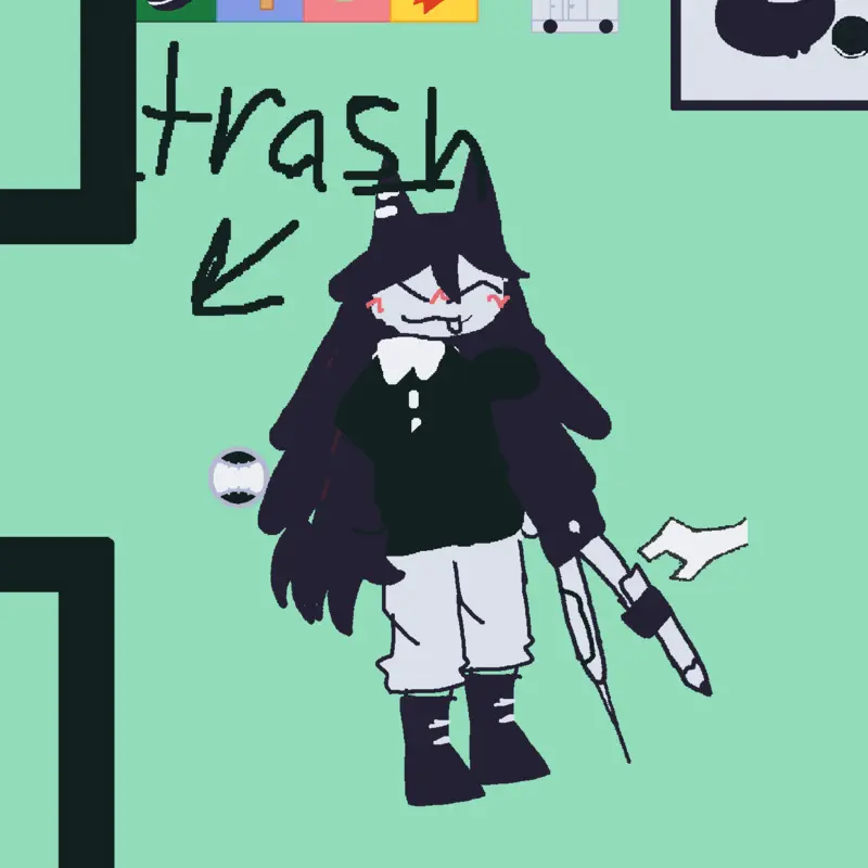 Game by @6783