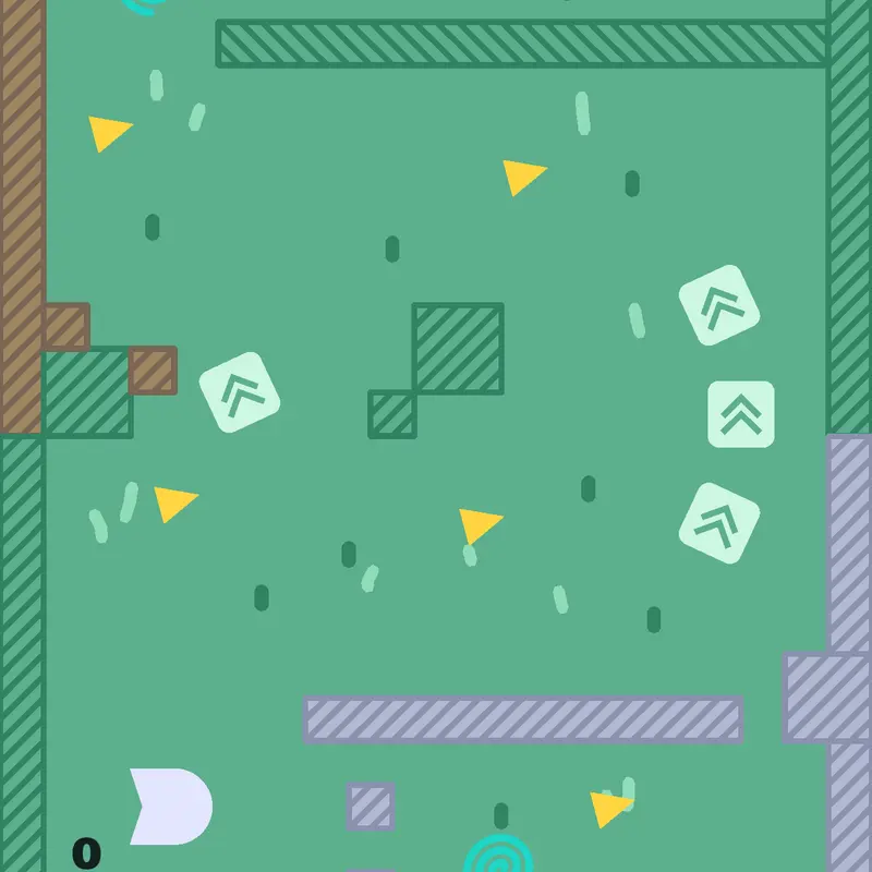 Game by @010ender