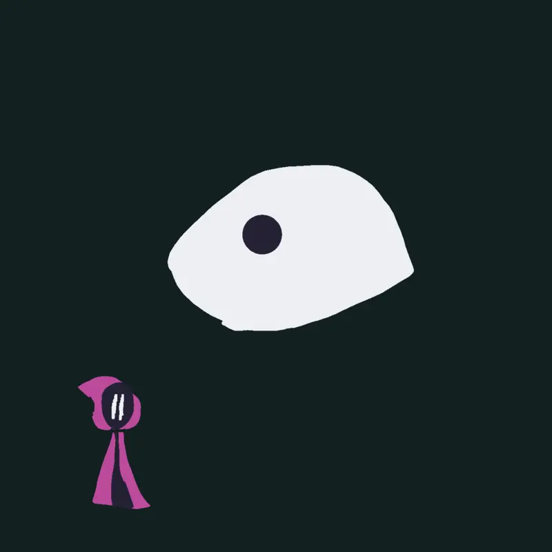 Game by @Oofydrop