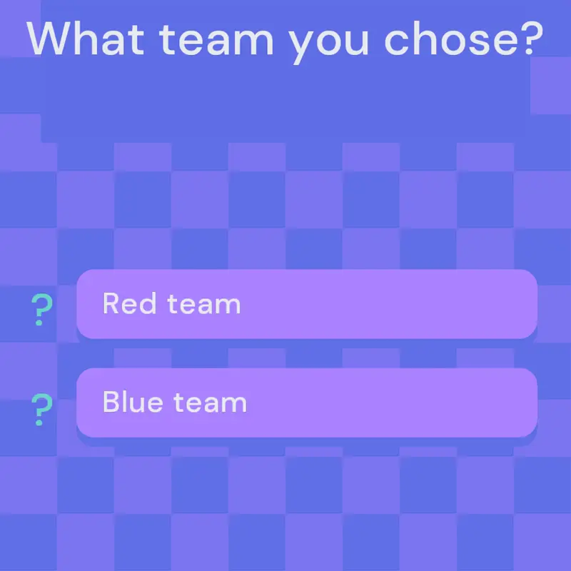 Game by @Black_of_unknow