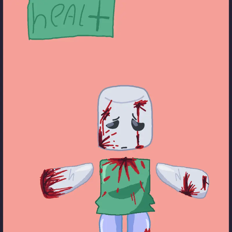 Game by @Cookiefan