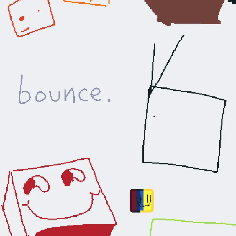 Game by @DaryllTheIceKing