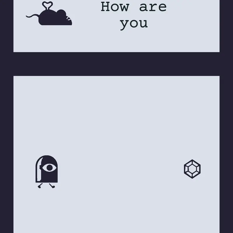 Game by @Tomato-_-Man