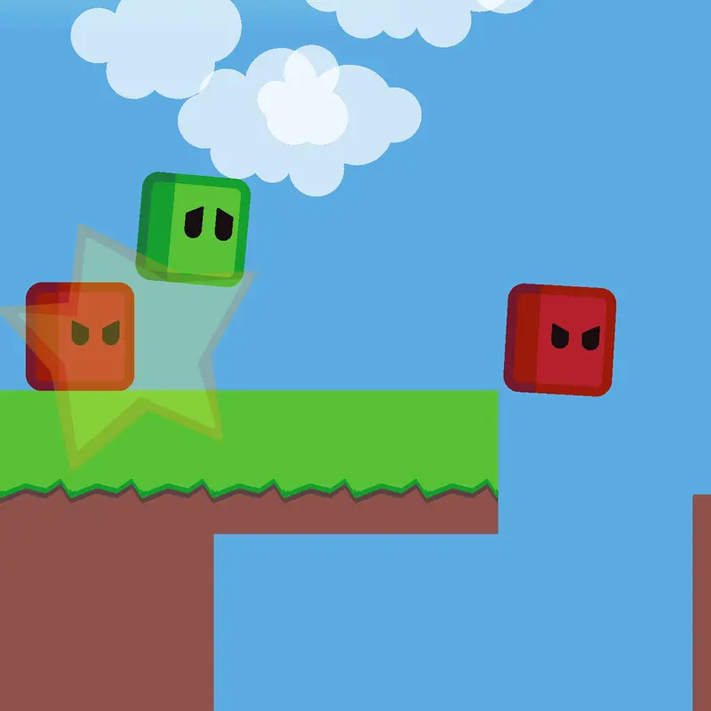 Game by @qwi752882