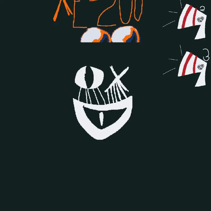 Game by @9282992717
