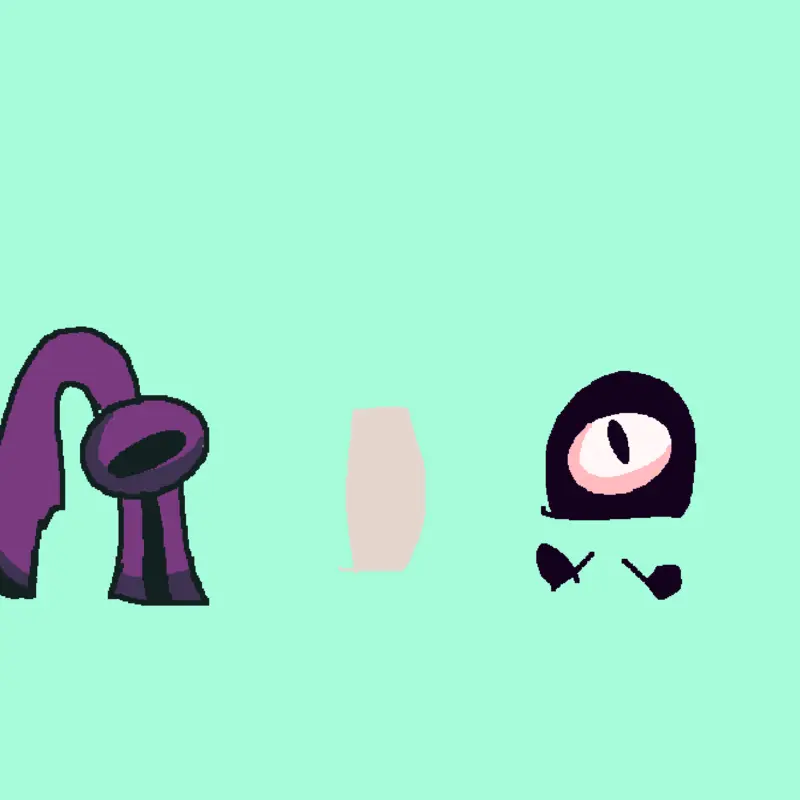 Game by @Bibicito