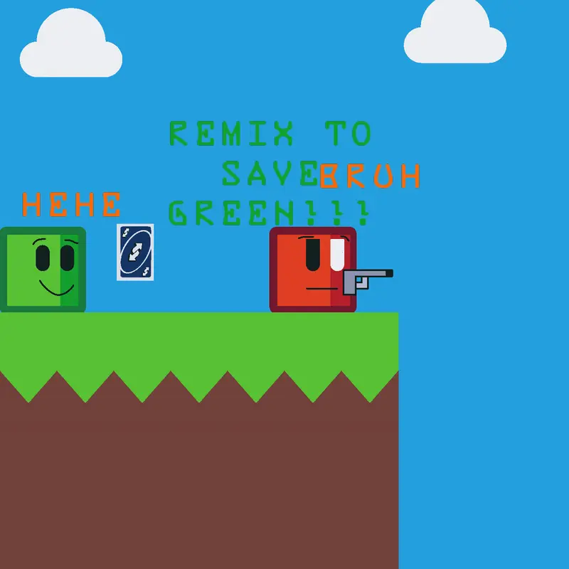 Game by @mizam_24