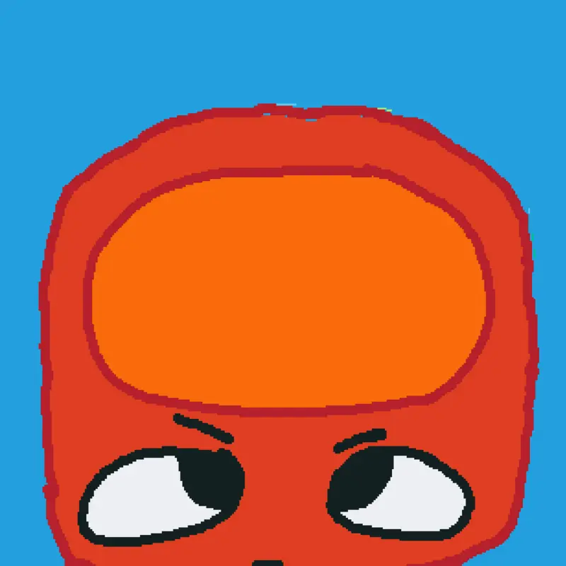 Game by @Eliel_Studio