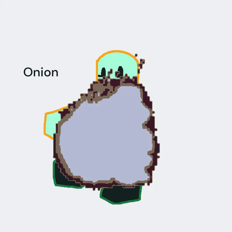 Game by @PEBBLEZZ