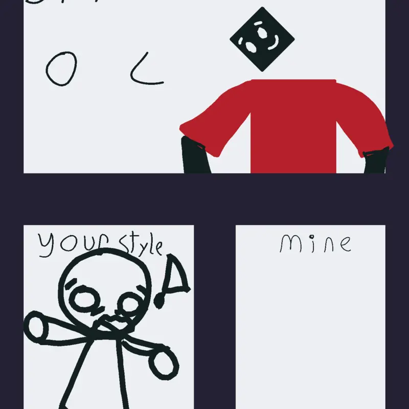 Game by @dummy_studios