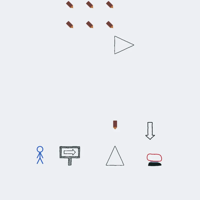 Game by @StickfiguresInc