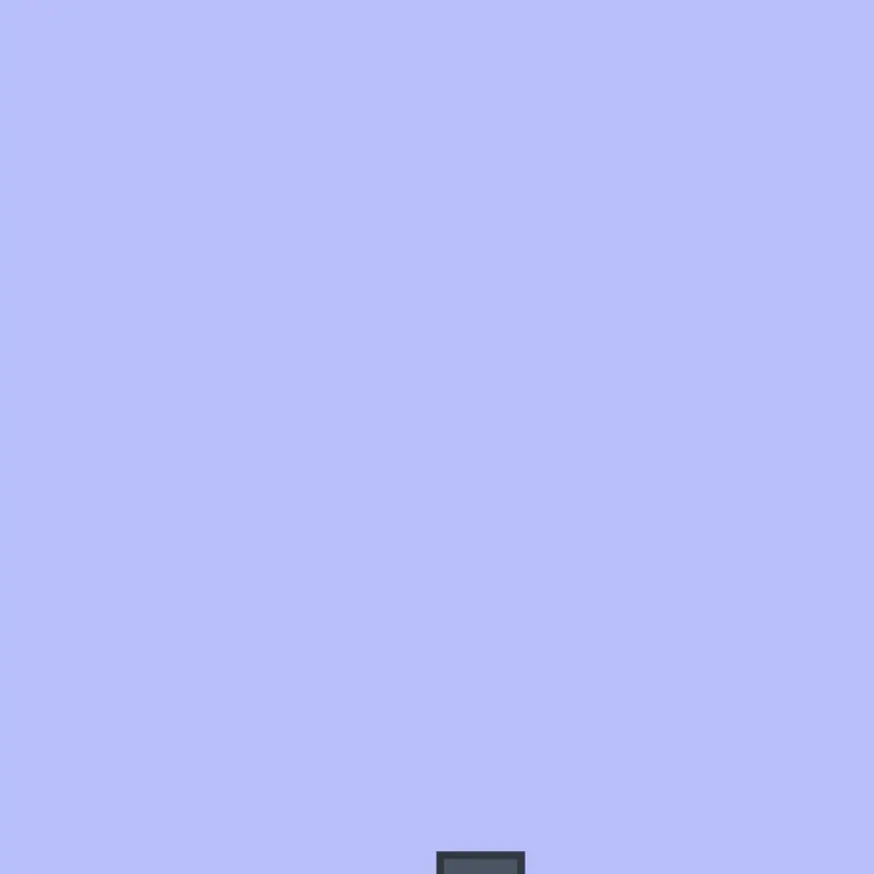 Game by @bricketsnucker