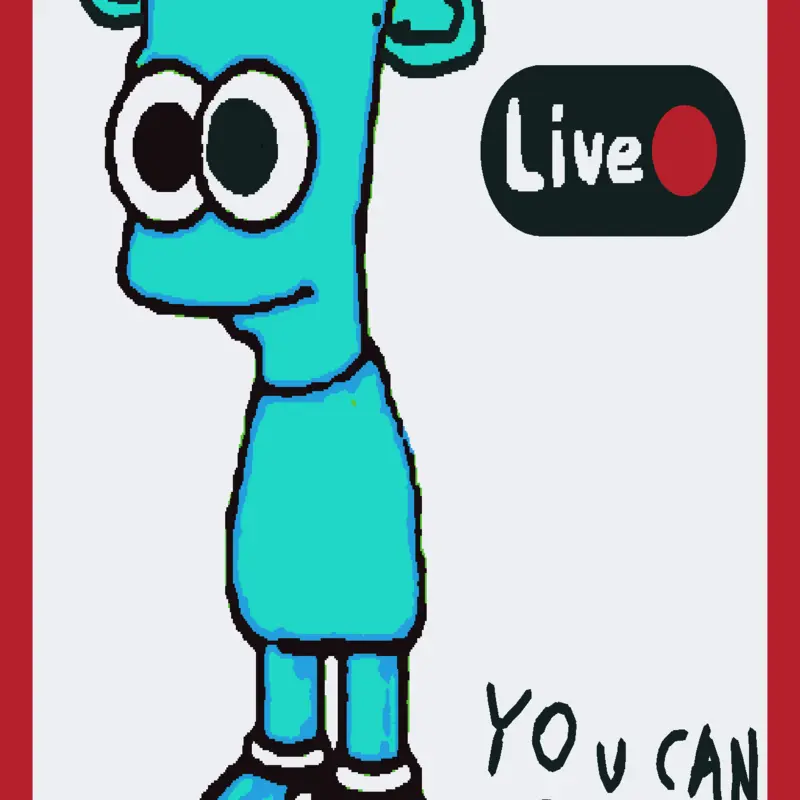Game by @Skycastleyt