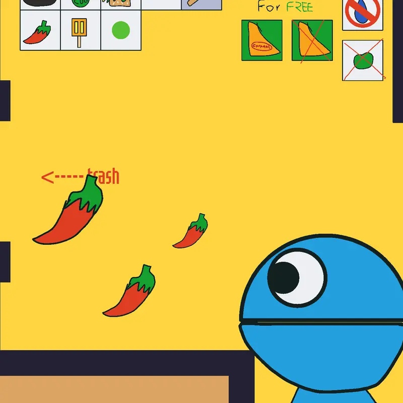 Game by @Super_Seder300