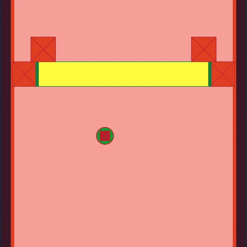 Game by @fhantom777