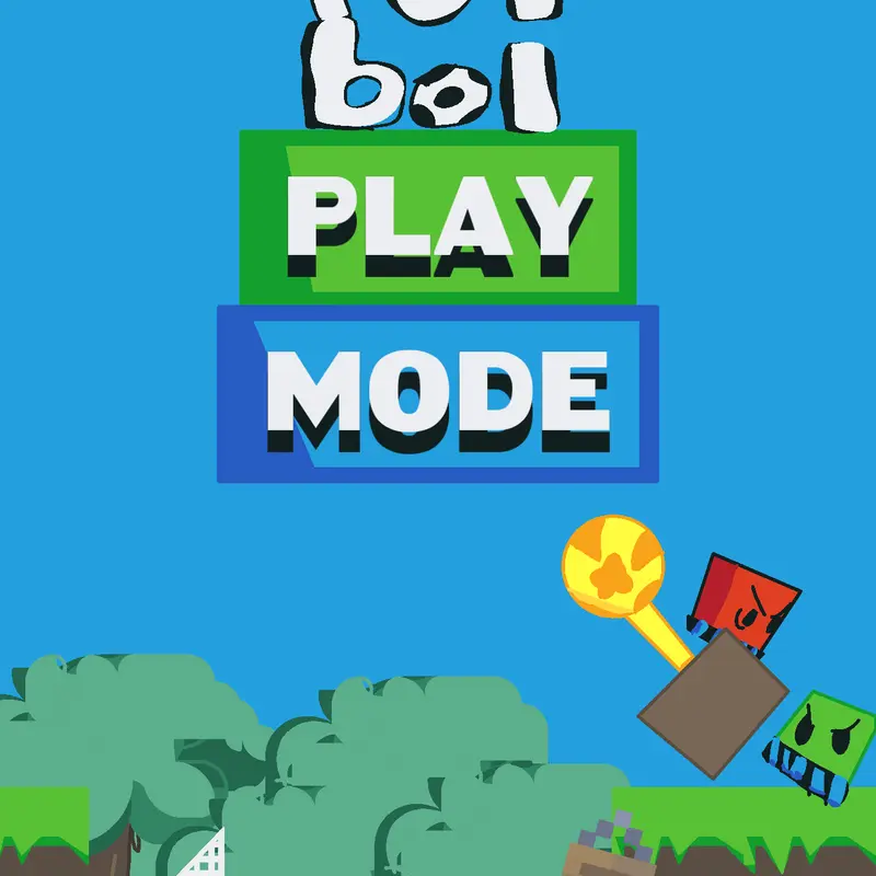 Game by @jorg1234