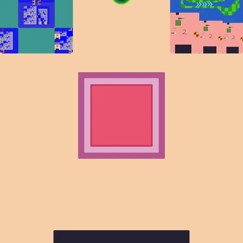 Game by @179UCe_PortalChains-2026