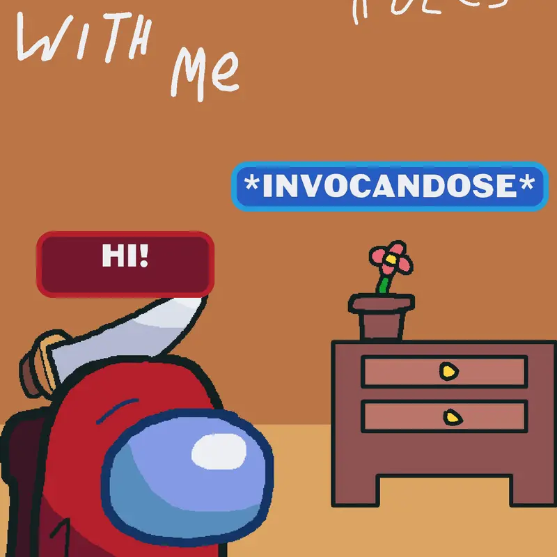 Game by @Dawwgyi