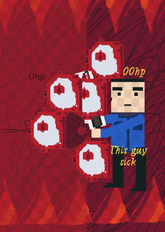 İ hate that by @Rudy_1