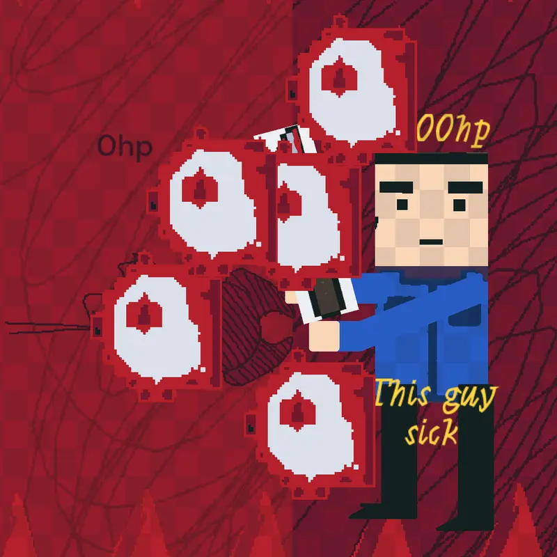 İ hate that by @Rudy_1