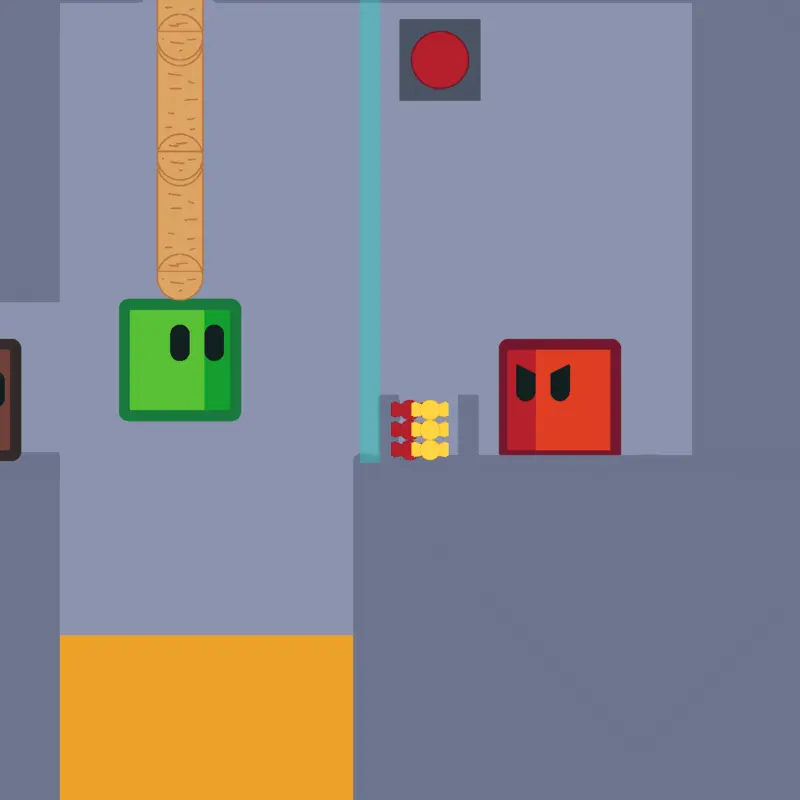 Game by @FUNBOT_IS_GOD